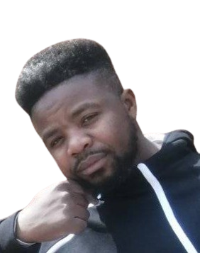Photo of Sakhele Duze