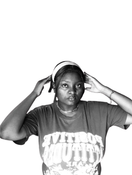 Photo of Lindiwe