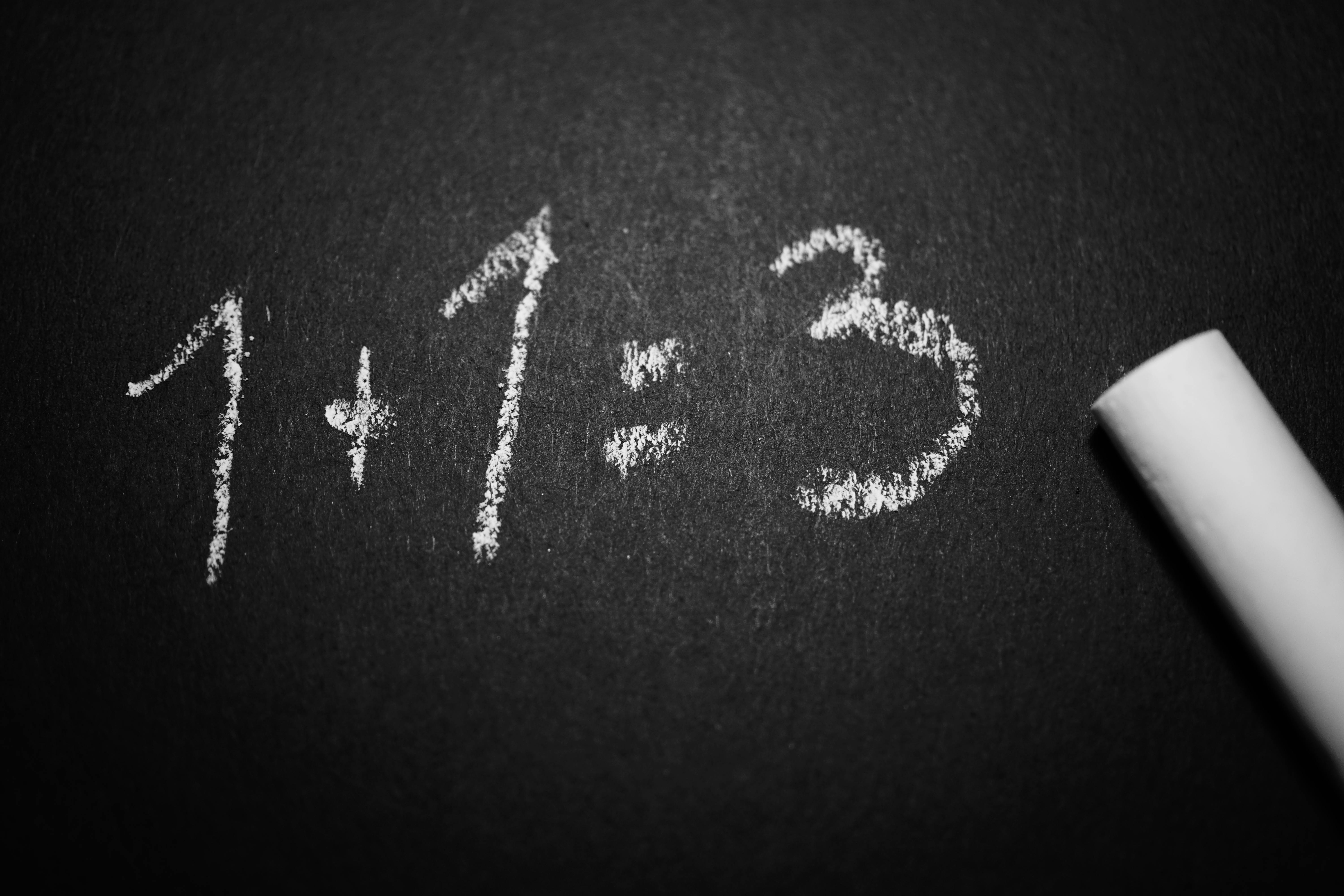 The 5 most common Maths mistakes in matric and how to avoid them