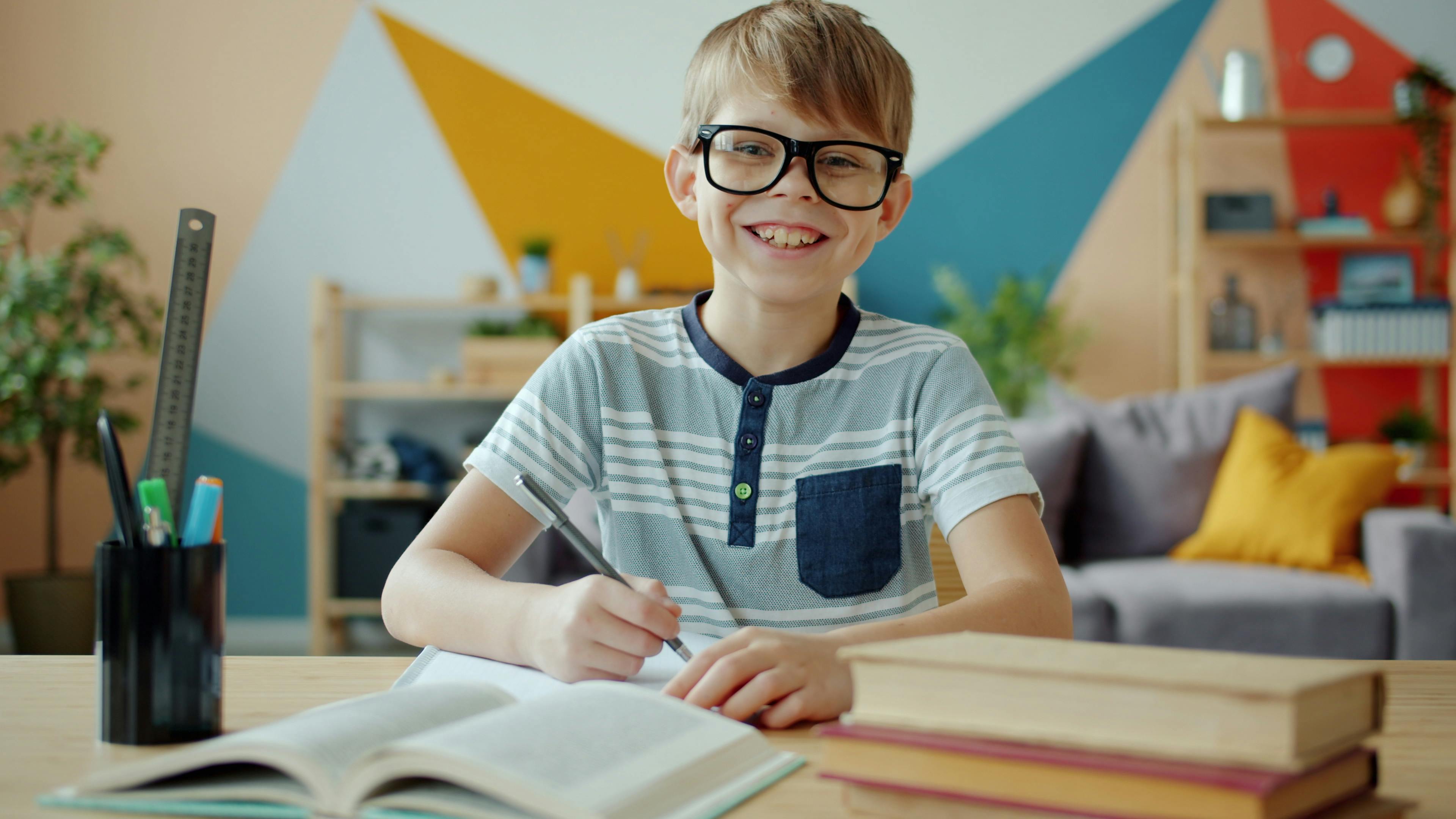 How to build a study timetable that actually works